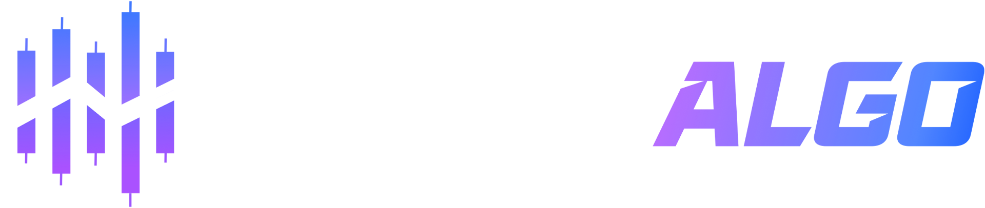 SwingExploder Logo